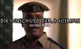 tvdl Die Unschuld der Muslime, F�r ein Deutschland ohne T�rkische Genitalbeschneidung